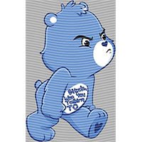 Bear-BR 1469